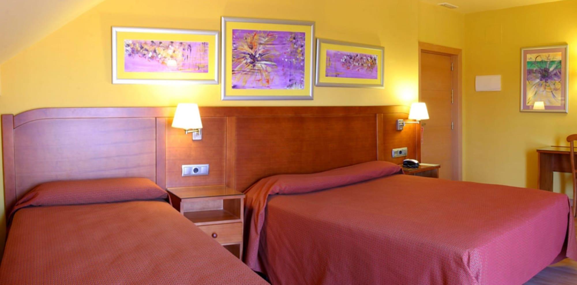 Hotel Los Habaneros Cartagena Exterior foto