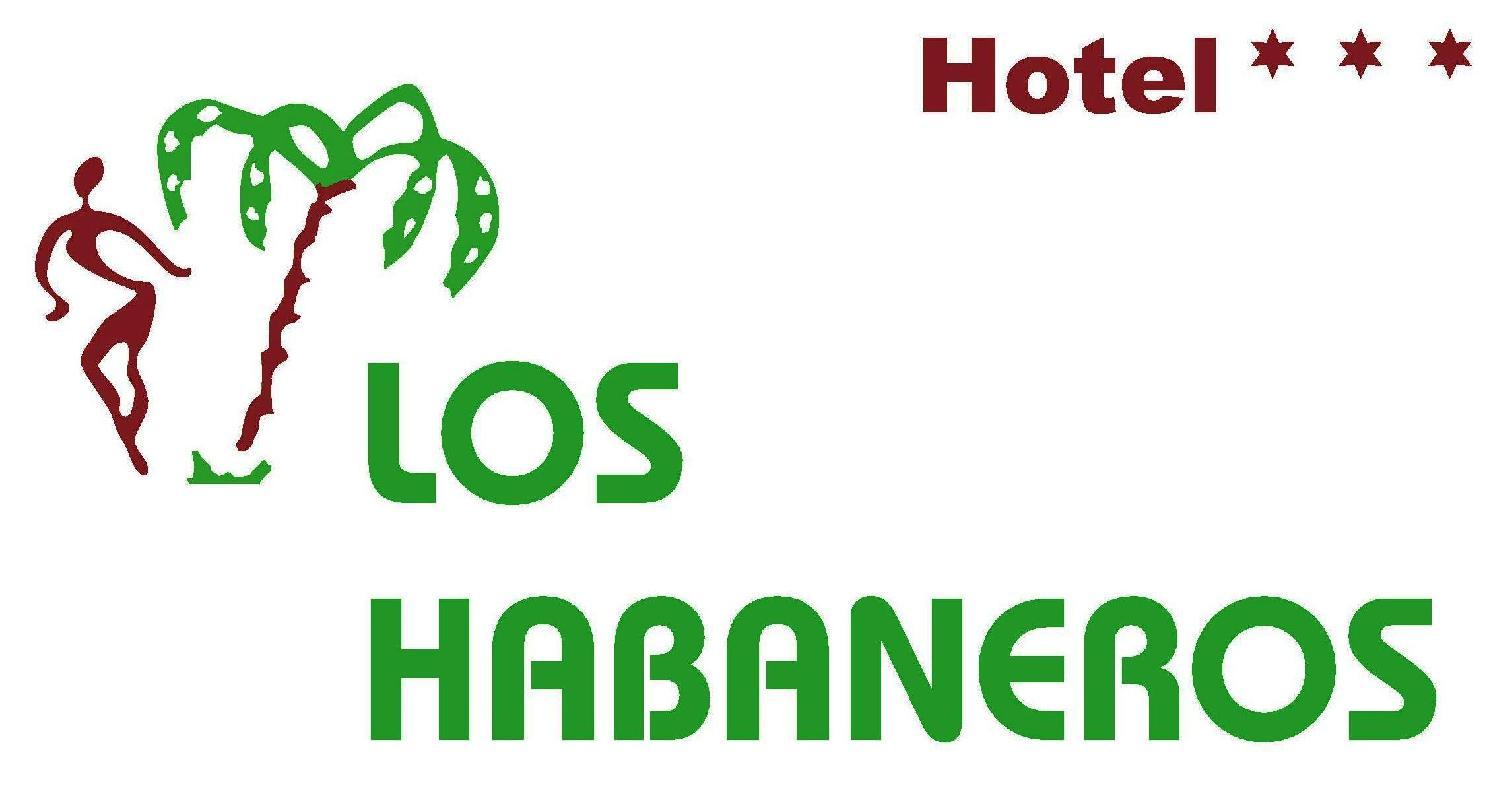 Hotel Los Habaneros Cartagena Exterior foto