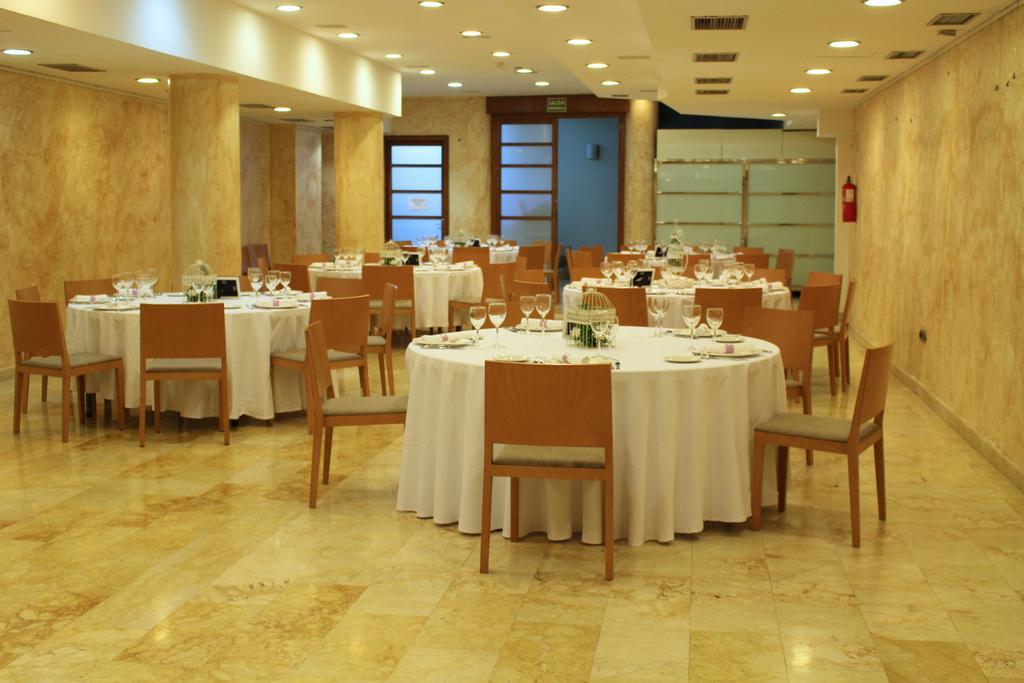 Hotel Los Habaneros Cartagena Exterior foto